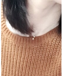 #203 | ネックレス