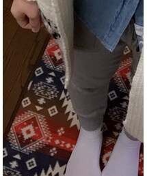 GU | その他パンツ