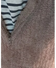 BAREFOOT DREAMS | ジャケット/アウター