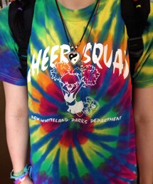 Tシャツ/カットソー