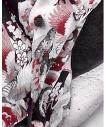 BOOFOOWOO | ポロシャツ