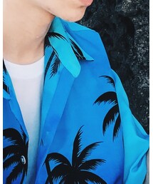 VINTAGE | シャツ/ブラウス