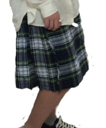 O'NEIL of DUBLIN | スカート