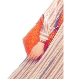 robita | ショルダーバッグ