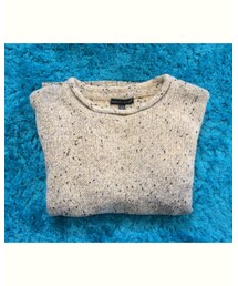 RAINBOW | ニット/セーター