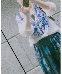 IENA | トップス