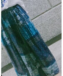 MOUSSY | スカート