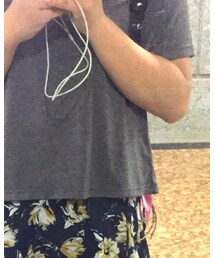 alexanderwang | Tシャツ/カットソー