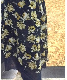 MOUSSY | スカート