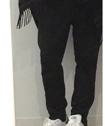 COMME CA ISM | パンツ