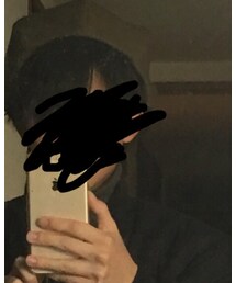 Kaiko | ハンチング/ベレー帽