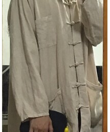 kiko comfortable clothing | シャツ/ブラウス