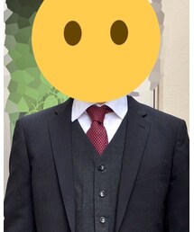 dunhill | ネクタイ