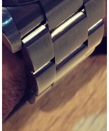 ROLEX | アナログ腕時計