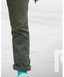 Levi's | デニムパンツ