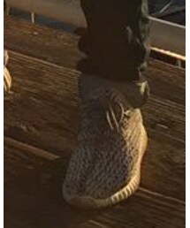 adidas Originals | スニーカー