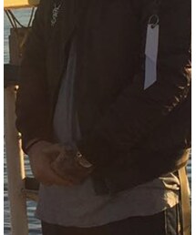 H&M | Tシャツ/カットソー