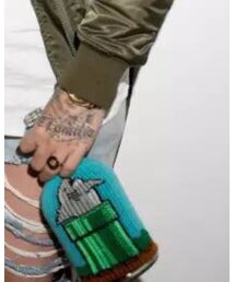 FOREVER 21 | デニムパンツ