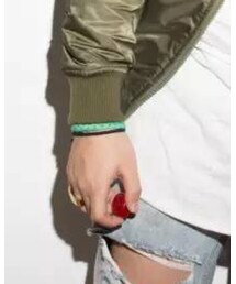 RASTACLAT | ブレスレット