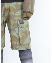 BILLABONG | カーゴパンツ