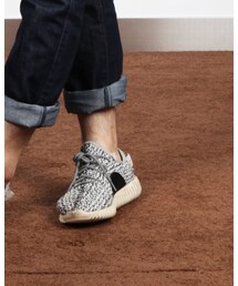 adidas Originals | スニーカー