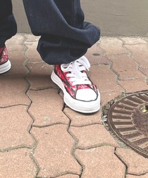 Maison MIHARA YASUHIRO | スニーカー