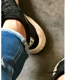 NIKE | スニーカー
