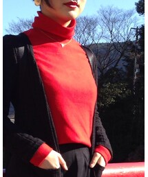 UNIQLO | トップス