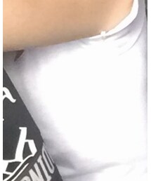 VINTAGE | Tシャツ/カットソー
