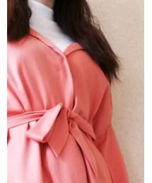 UNIQLO | トップス