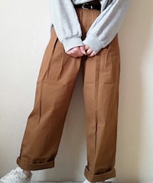 AMERICAN HOLIC | パンツ