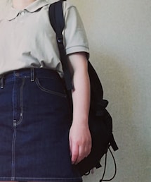Champion | バックパック/リュック