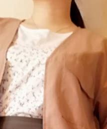 ? | Tシャツ/カットソー