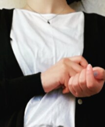 STONE MARKET | ネックレス