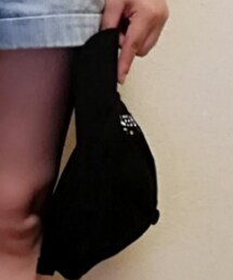THE EMPORIUM | キャップ