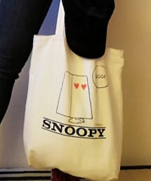 LOFT | トートバッグ