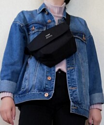 GU | ニット/セーター