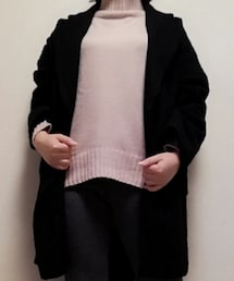 GLOBAL WORK | ジャケット/アウター