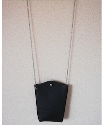 MINISO | ショルダーバッグ