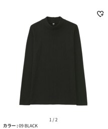 UNIQLO | ニット/セーター