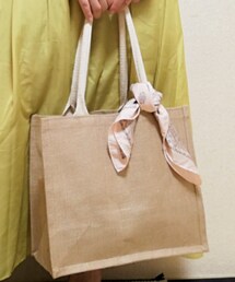 無印良品 | バッグ