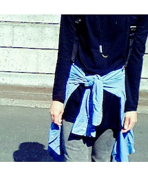 VINTAGE | トップス