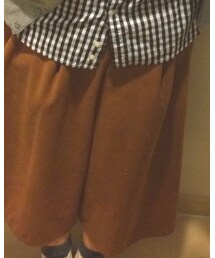 しまむら | その他パンツ