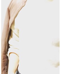 no brand | ニット/セーター