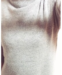 GU | ワンピース