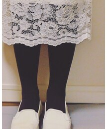 VANS | スニーカー
