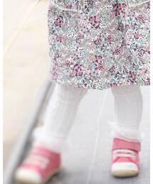 UNIQLO | レギンス/スパッツ