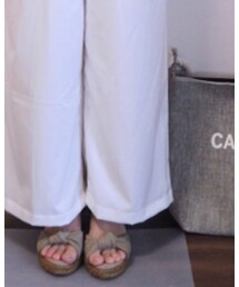 GAIMO | サンダル