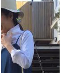 Simplicite | シャツ/ブラウス