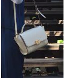 Simplicite | ショルダーバッグ